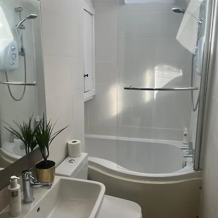Casa vacanze Mint - Pet Friendly House In *