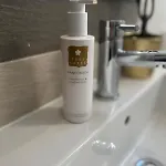 Mint - Pet Friendly House In * Кендал