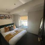 Mint - Pet Friendly House In Дом отдыха