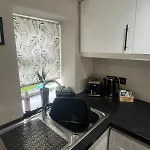 Mint - Pet Friendly House In Дом отдыха Кендал