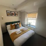 Дом отдыха Mint - Pet Friendly House In Кендал