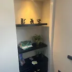 Mint - Pet Friendly House In Дом отдыха Кендал