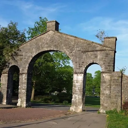 度假居 Mint - Pet Friendly House In *