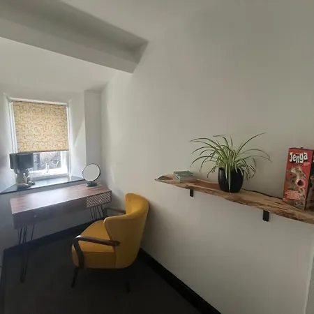 Mint - Pet Friendly House In 度假居 *