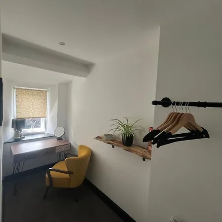 度假居 Mint - Pet Friendly House In