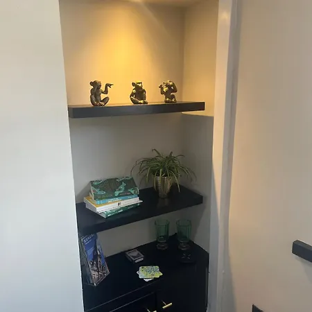 Mint - Pet Friendly House In 度假居 肯德尔