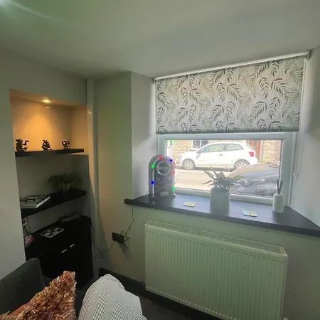 度假居 Mint - Pet Friendly House In *